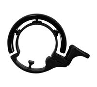 Knog Oi Classic Bike Bells