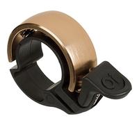 Knog Knob OI small brass