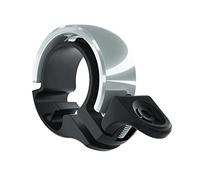 Knog Oi Classic S Bicycle Bell