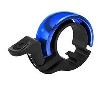 Knog Oi Classic S Bicycle Bell