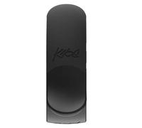 Knog Oi Prima Small Bike Bell One Size Anthracite
