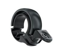 Knog OI Classic Bell Little - Black