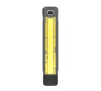 Knog Outdoor Unisex's Plus Front Running Light