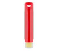 Knog Outdoor Unisex's Plus Rear Running Light