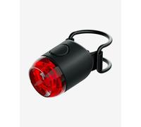 Knog Plug 10 lumen Rear Light