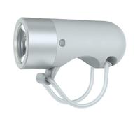 Knog Plug Front Light
