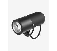 Knog Plugger 350 lumen Front Light Black