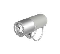 Knog Plugger Front Light - 350Lm - USB Rechargeable