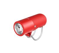 Knog Plugger Front Light - 350Lm - USB Rechargeable