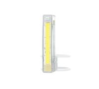 Knog Plus Front Light