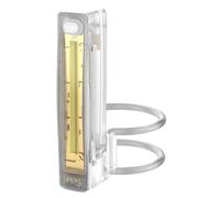 Knog Plus Front Light