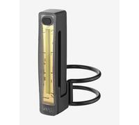 Knog Plus Front Light - Black