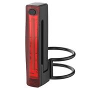 Knog Plus Rear Light