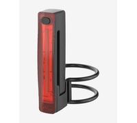 Knog Plus Rear Light - Black