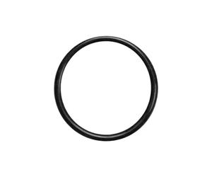 Knog Plus Replacement Long Strap - Black