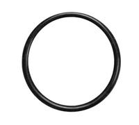 Knog Plus Small Strap