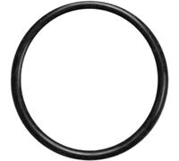 Knog Plus Replacement Long Strap - Black