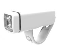 Knog Pop I Front & Rear Light Set - Choose Colour - RRP: £35