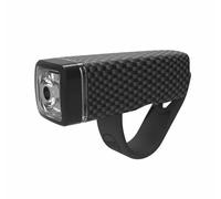 Knog Pop I Front & Rear Light Set - Choose Colour - RRP: £35