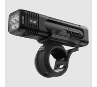 Knog Pro 600 LED Front Bike Light USB Rechargeable
