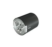Knog PWR 700L Replacement Light Head for Power Bank - RRP £39.99