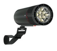 Knog PWR Explorer Flashlight - 2000 Lumens - RRP: £199.99