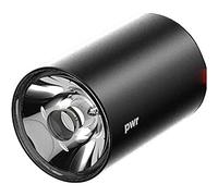 Knog PWR Flashlight Lighthead 600L