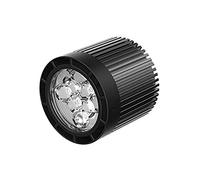 Knog PWR Flashlight Lighthead 900L