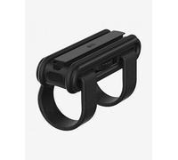 Knog PWR Frame Battery Holder Black