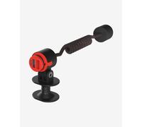 Knog PWR Helmet Mount Extension