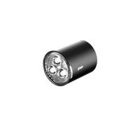 Knog PWR Lighthead - 600L - For Mountain or Road Bike - RRP £29.99
