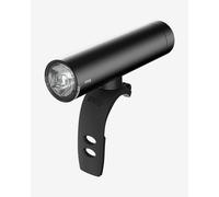 Knog PWR Rider 450 lumen Front Light Black
