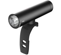 Knog PWR Rider Charger Front Light Black
