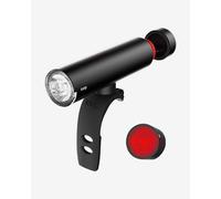 Knog PWR Rider Duo 450/12 lumens Light