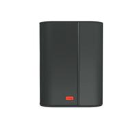 Knog Pwr Sound Speaker Black