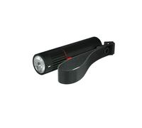 Knog PWR Trekker Flashlight - 900 Lumens - RRP: £107.99
