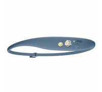 Knog Quokka 150 Lightweight Headlamp - RRP: £29.99 - Select Colour