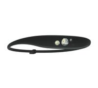 Knog Quokka 150 Head Light