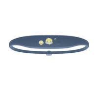 Knog Quokka 150 Head Light