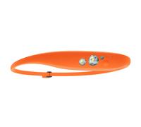 Knog Quokka 150 Head Light