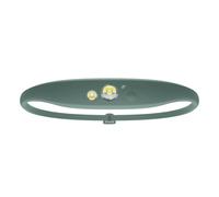 Knog Quokka 150 Lightweight Headlamp - RRP: £29.99 - Select Colour