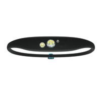 Knog Quokka 80 Headlamp | White & Red Light Mode | 80 Lumen