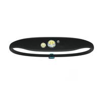 Knog Quokka 80 Lightweight Headlamp - RRP: £24.99 - Select Colour