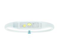 Knog Quokka Run 100 Headlamp
