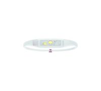 Knog Quokka Run 150 Head Torch - Grape