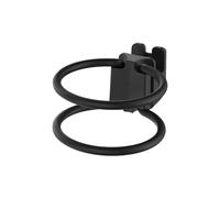 Knog Replacment mount and strap for Plus Light