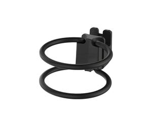 Knog Replacment mount and strap for Plus Light