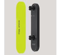 Knog Scout Motion Sensitive Bike Alarm 85dB with iPhone Finder/TrackerFinder