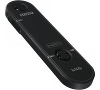 Knog SCOUT MX Motocross Motorcycle MTB GPB Tracker & Alarm (iPhone Compatible)
