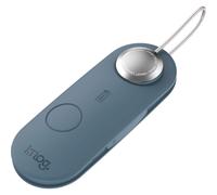 Knog Scout Travel Luggage Alarm & Finder